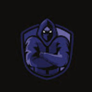 Meet your Posher, Ervan